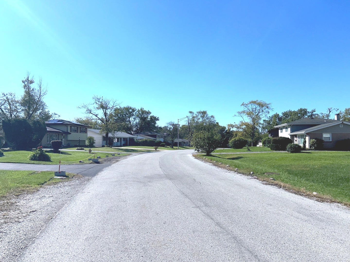 18941 Loretto Lane Property Photo 8