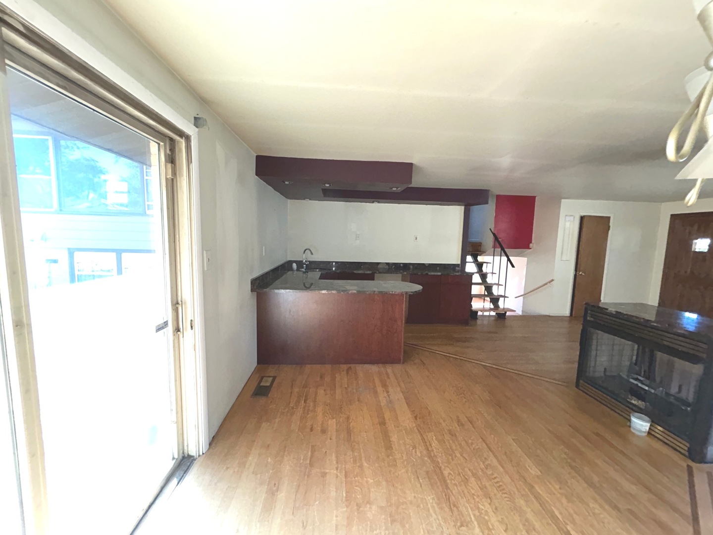 18941 Loretto Lane Property Photo 10