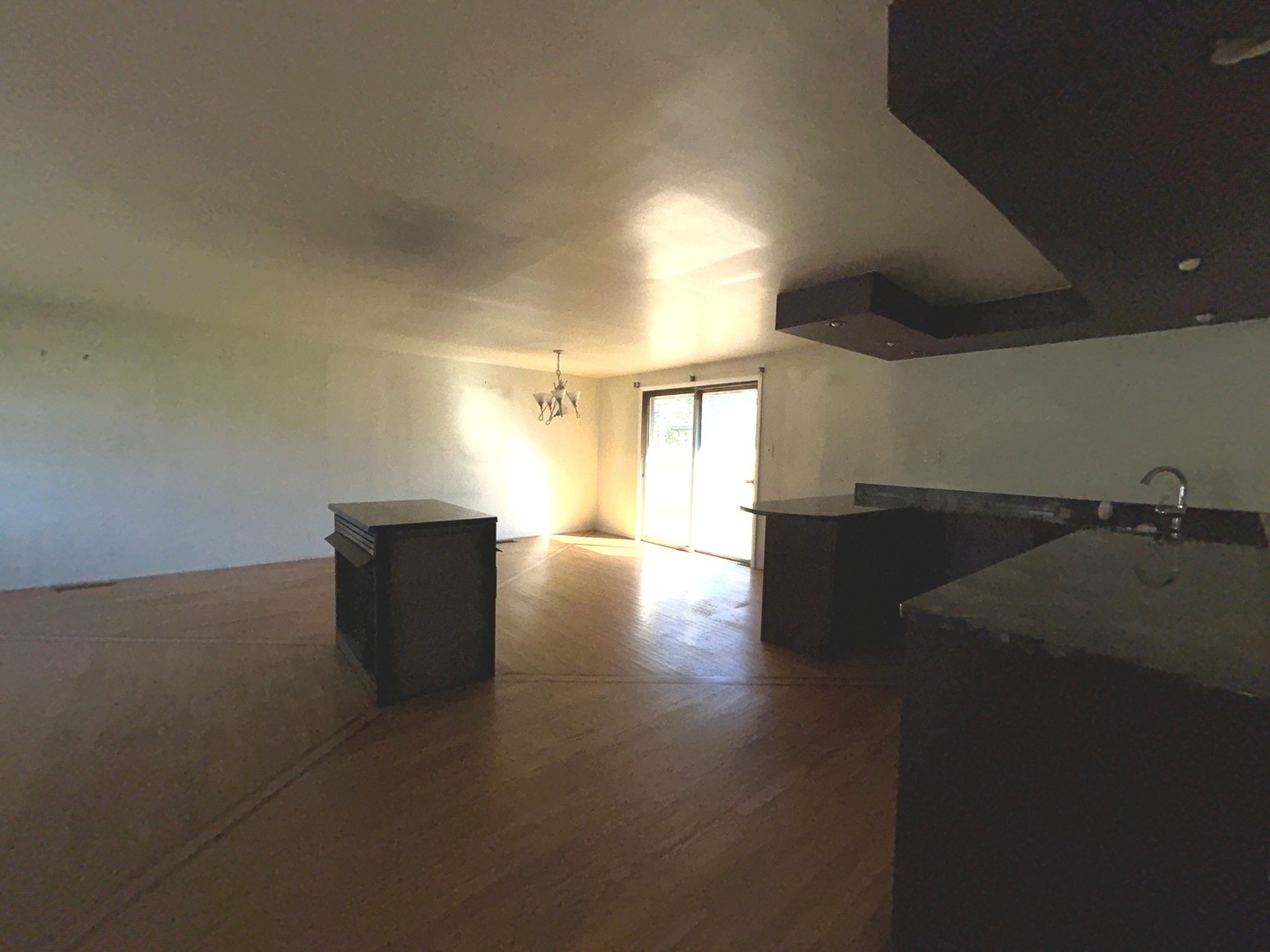 18941 Loretto Lane Property Photo 11