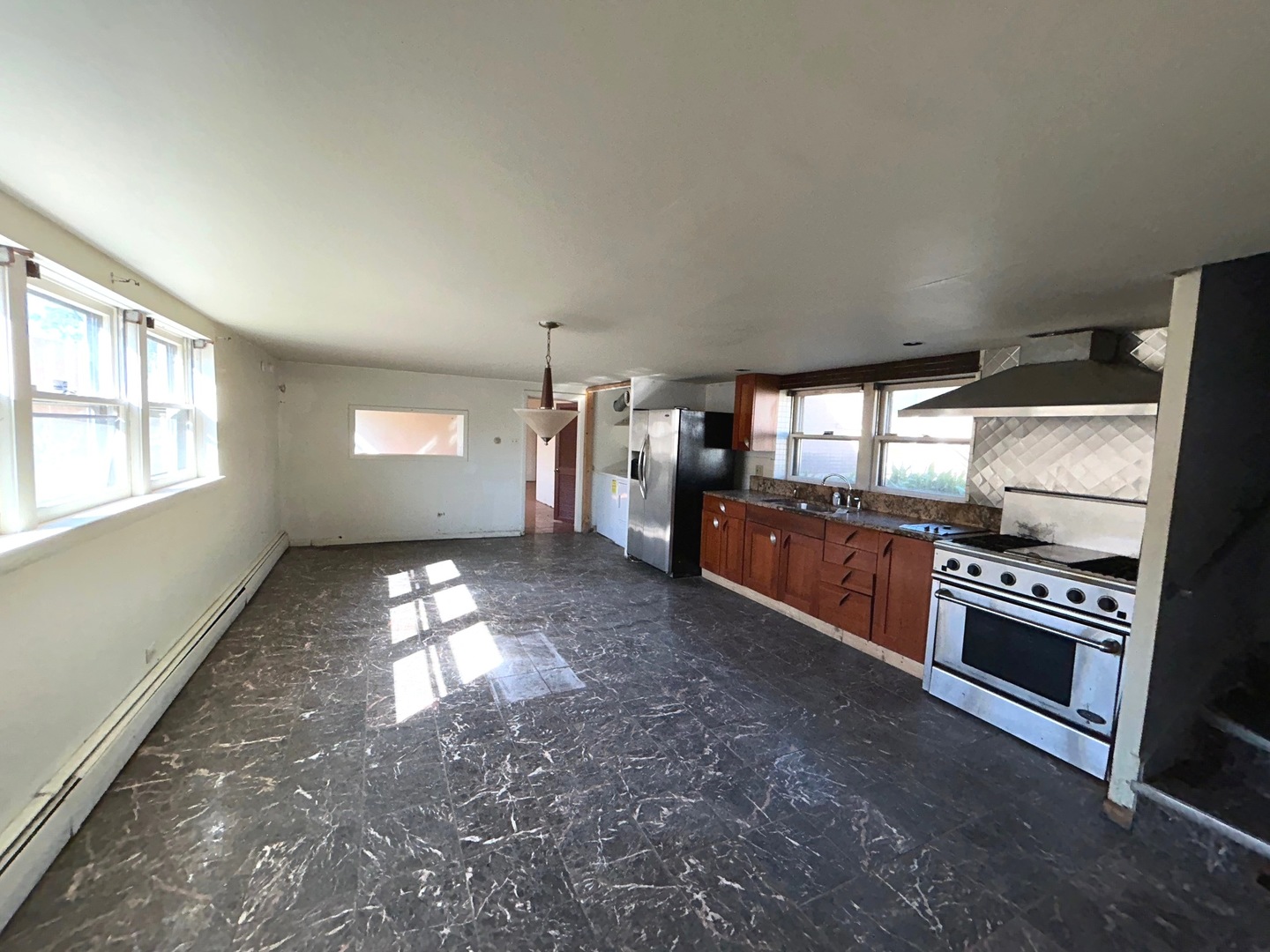 18941 Loretto Lane Property Photo 12