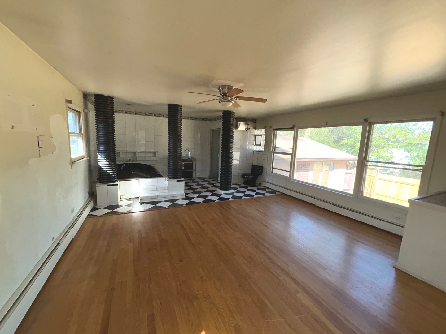 18941 Loretto Lane Property Photo 15