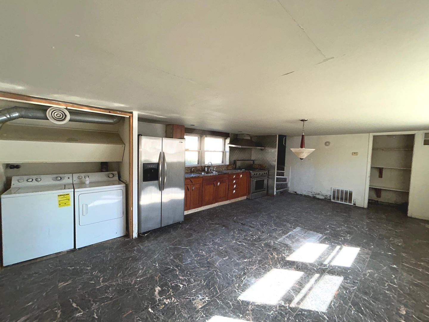 18941 Loretto Lane Property Photo 16