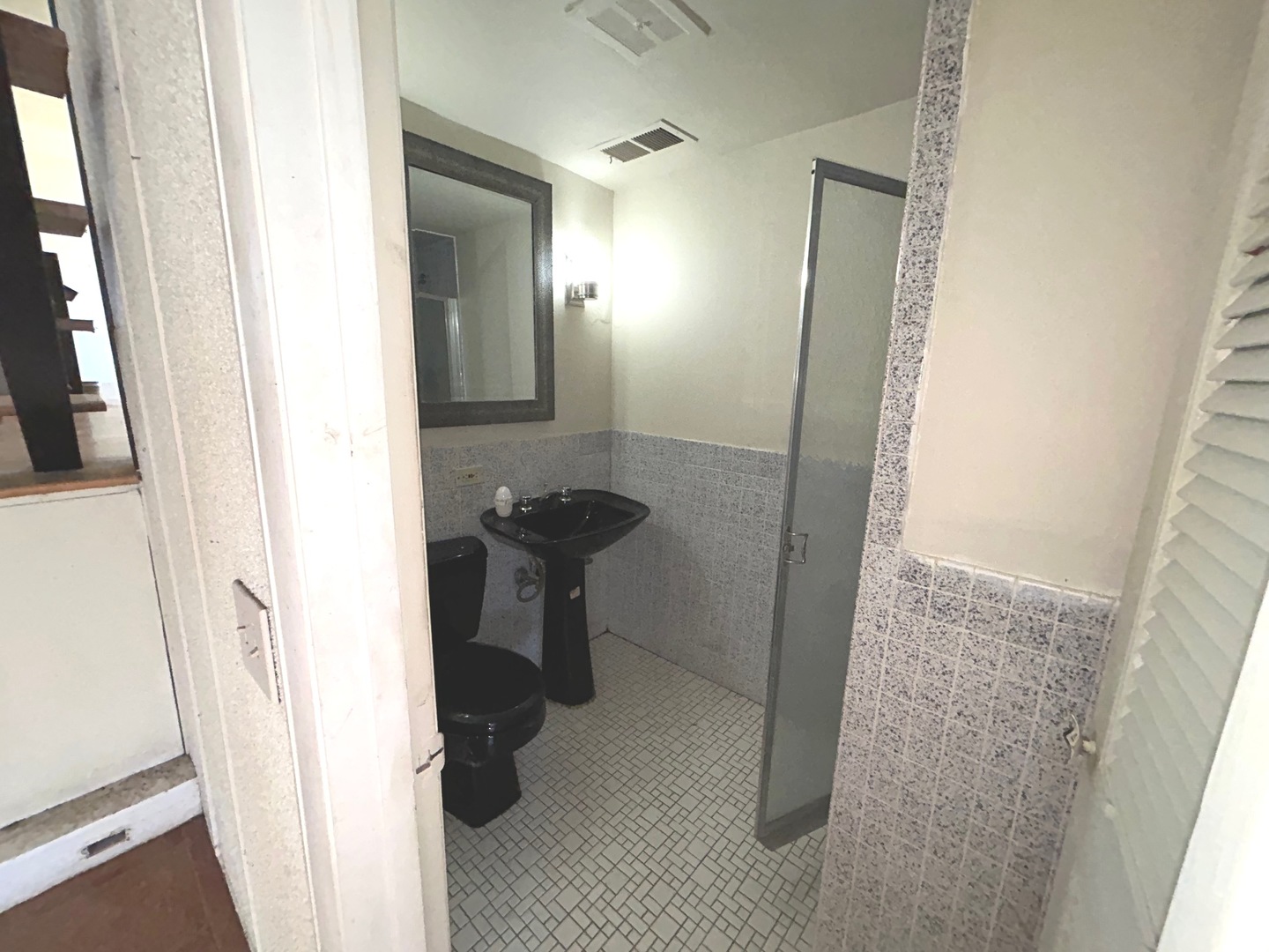 18941 Loretto Lane Property Photo 17