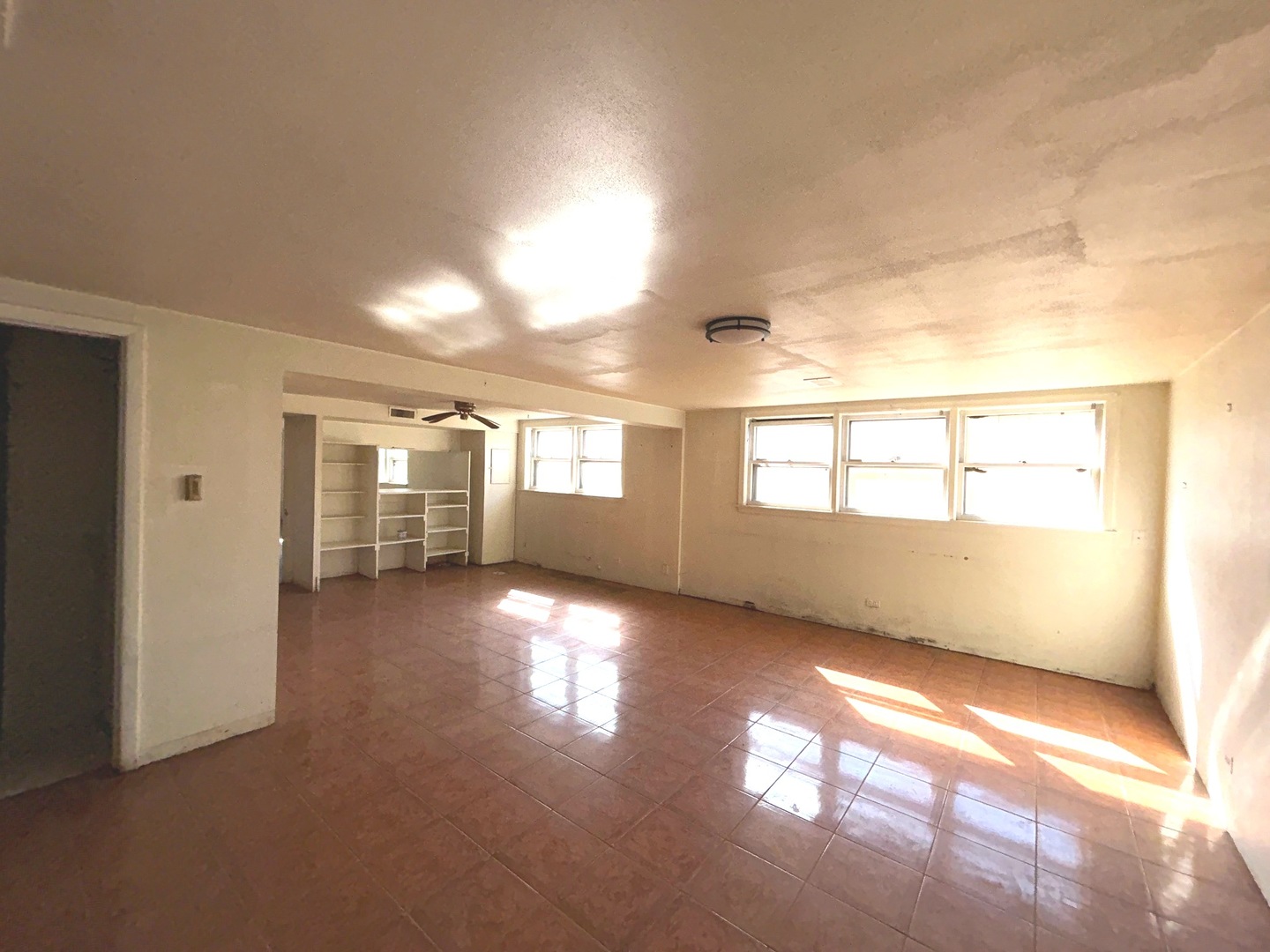 18941 Loretto Lane Property Photo 18