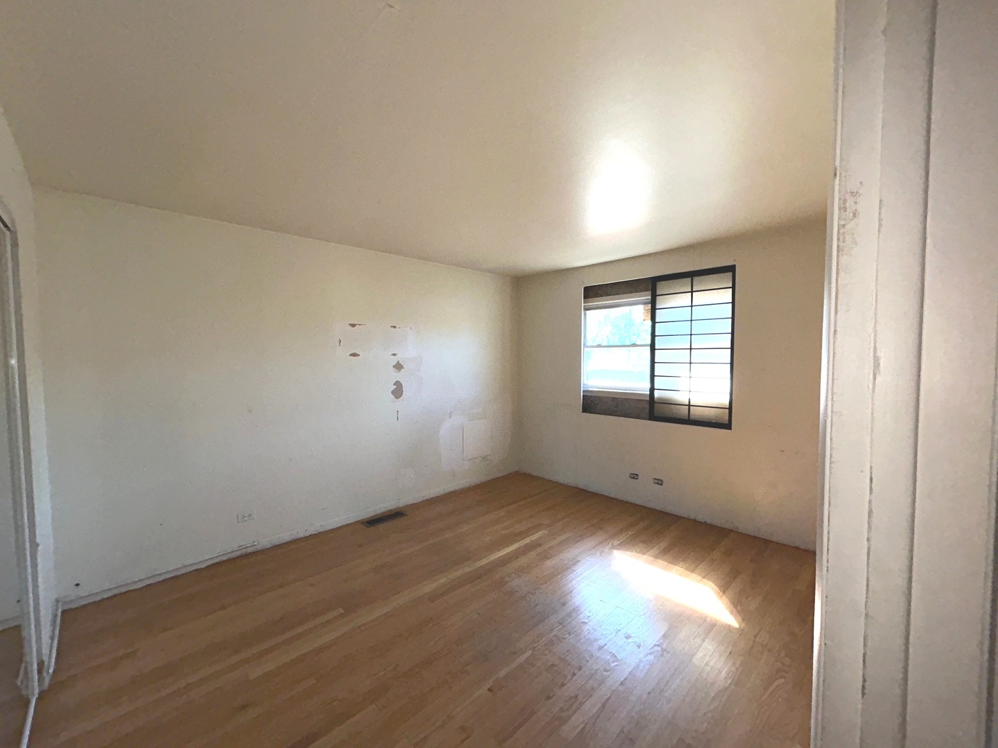 18941 Loretto Lane Property Photo 19