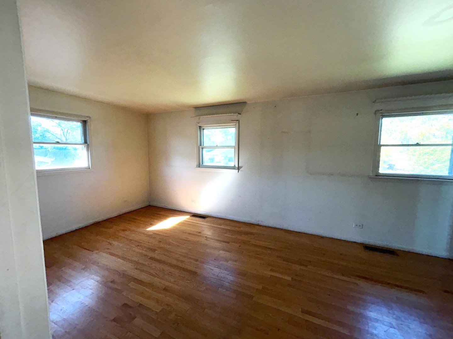 18941 Loretto Lane Property Photo 20