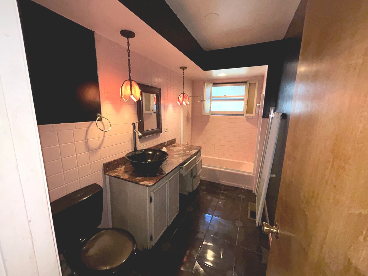 18941 Loretto Lane Property Photo 21