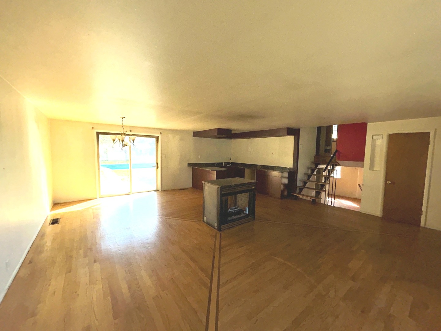 18941 Loretto Lane Property Photo 22