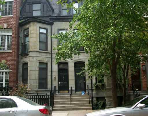 59 E BELLEVUE Place A Property Photo 1