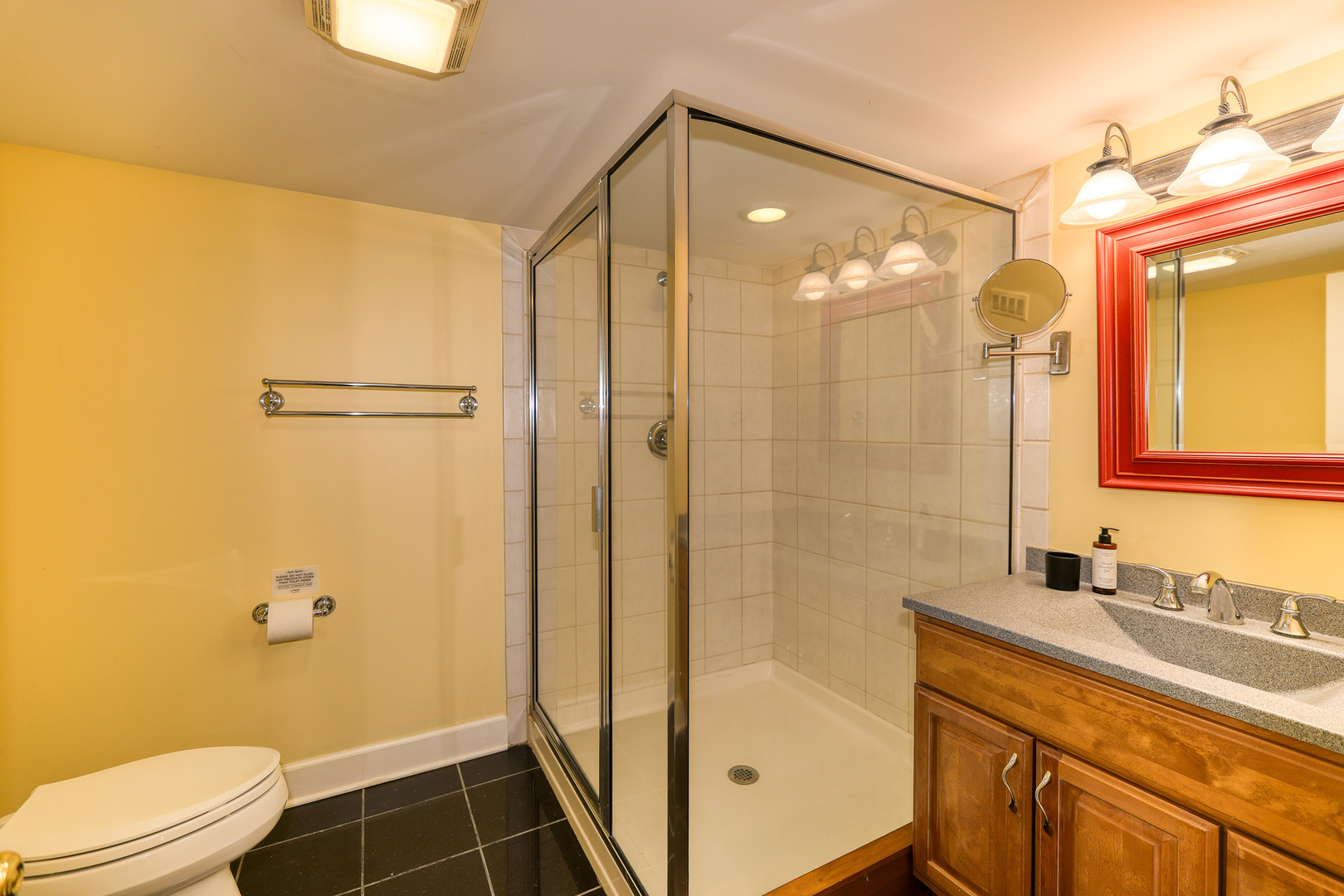 2n612 Landrose Lane Property Photo 37
