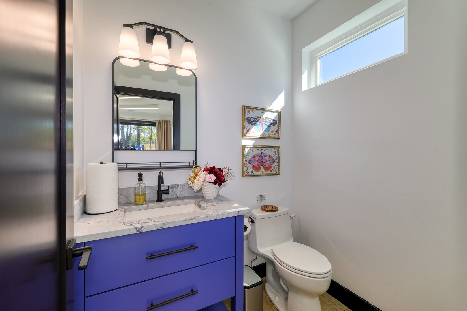 2n612 Landrose Lane Property Photo 47