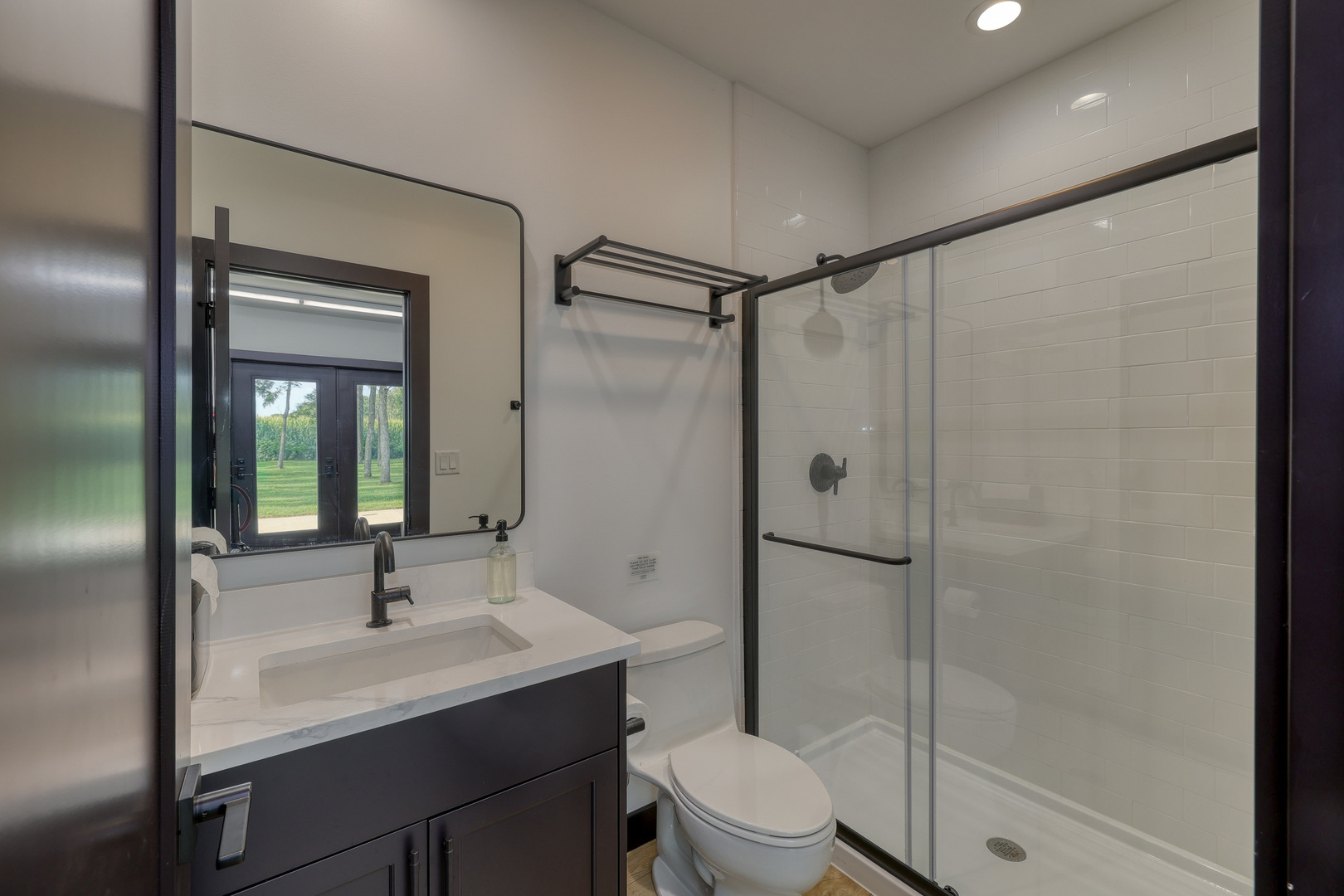 2n612 Landrose Lane Property Photo 55