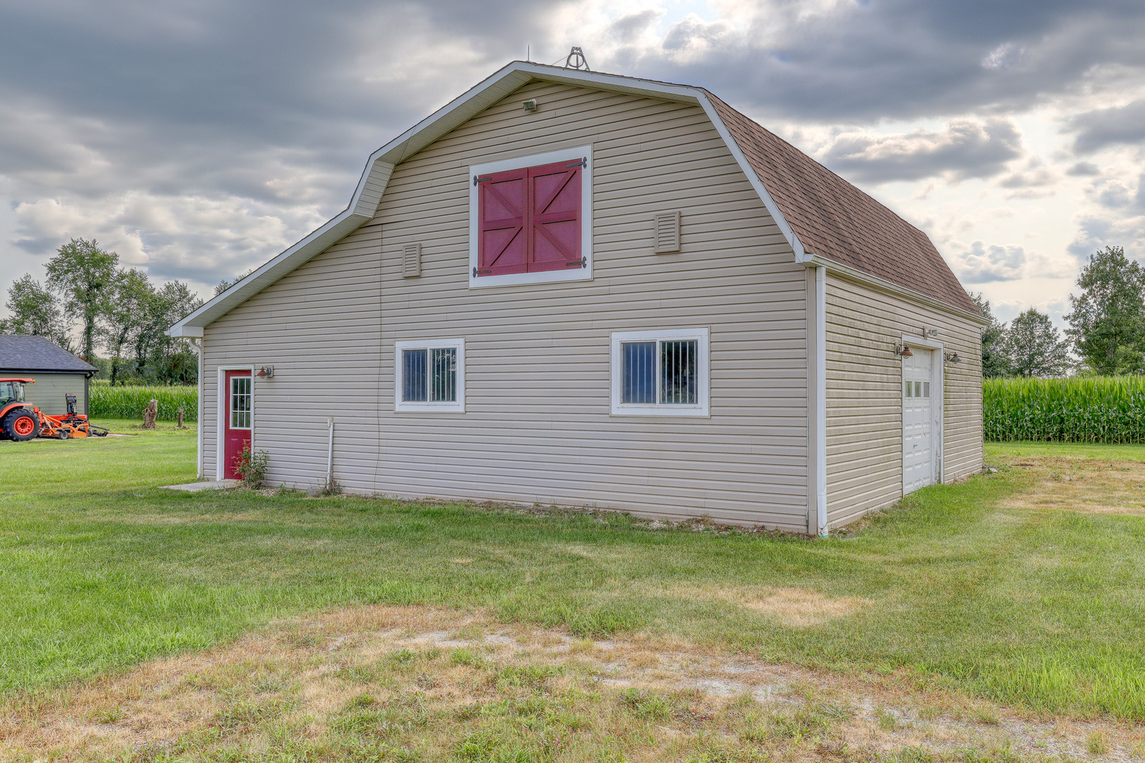 2n612 Landrose Lane Property Photo 66