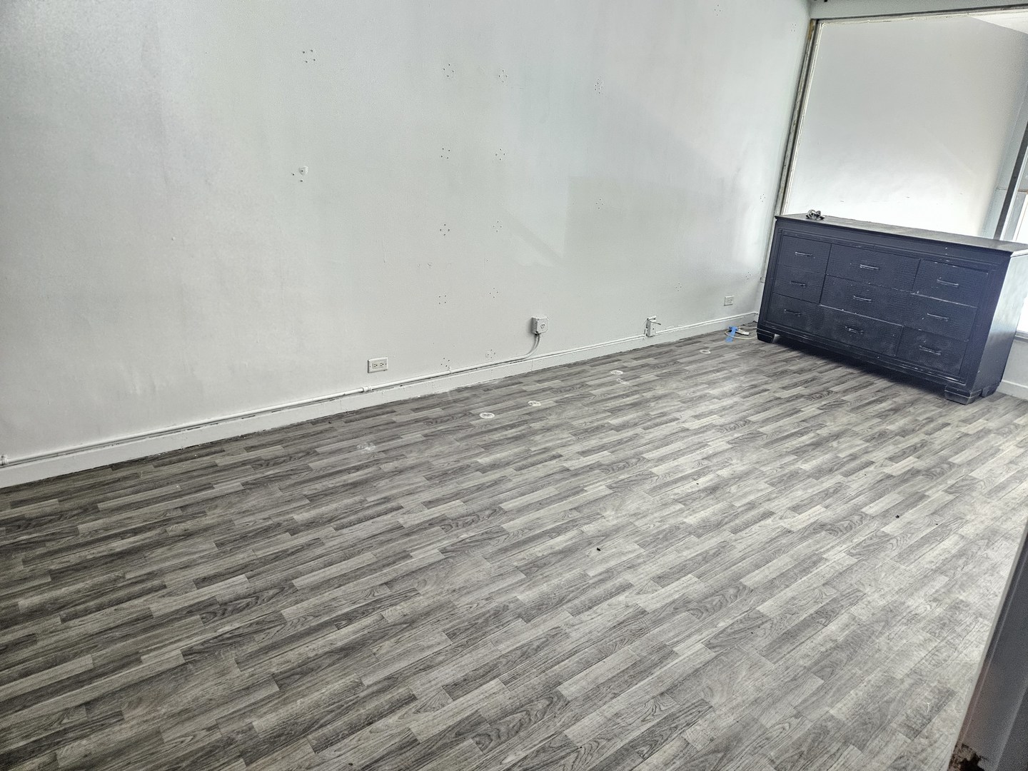 10924 S Western Avenue Property Photo 5