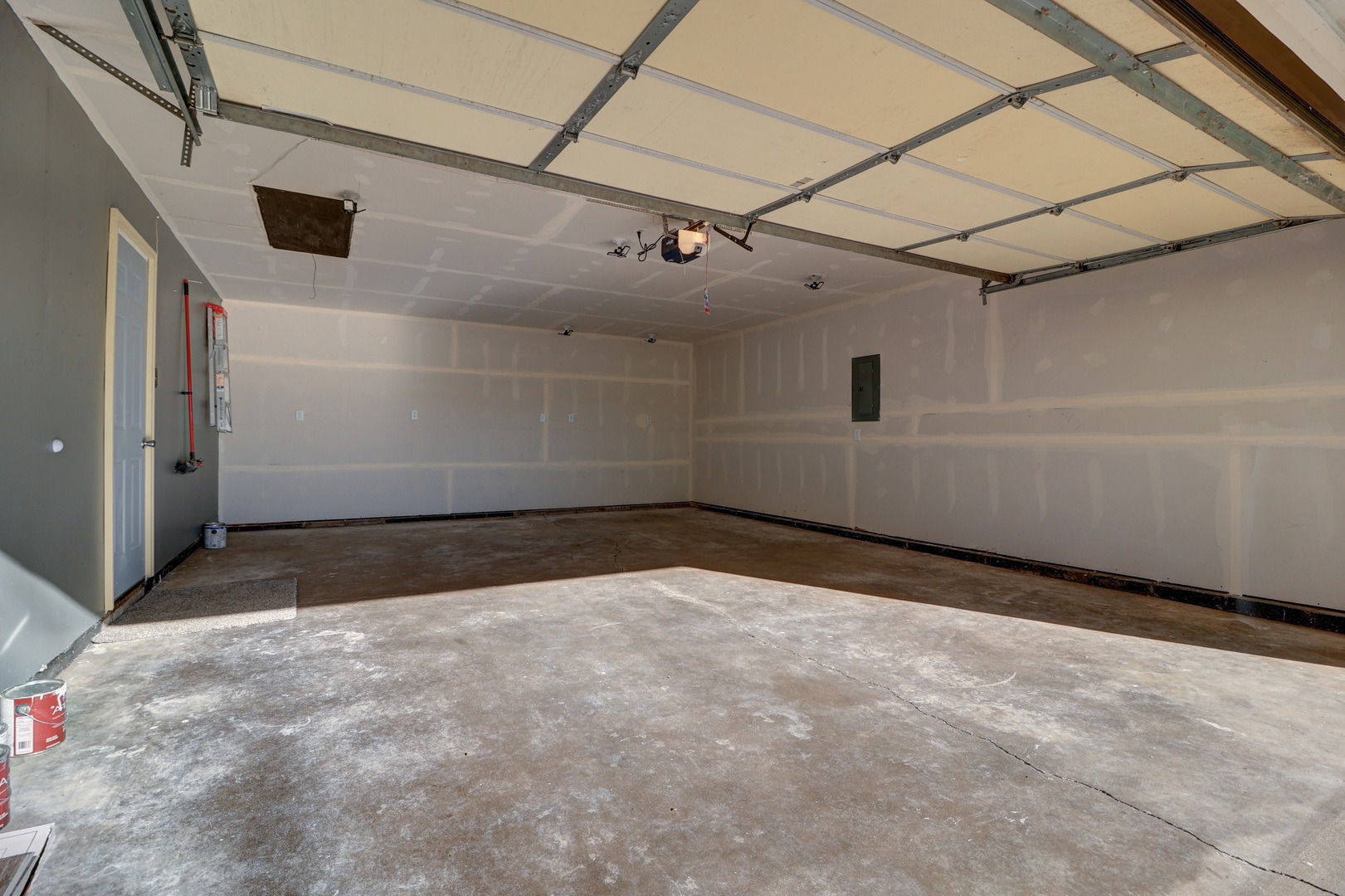 415 W 5th Street Property Photo 17