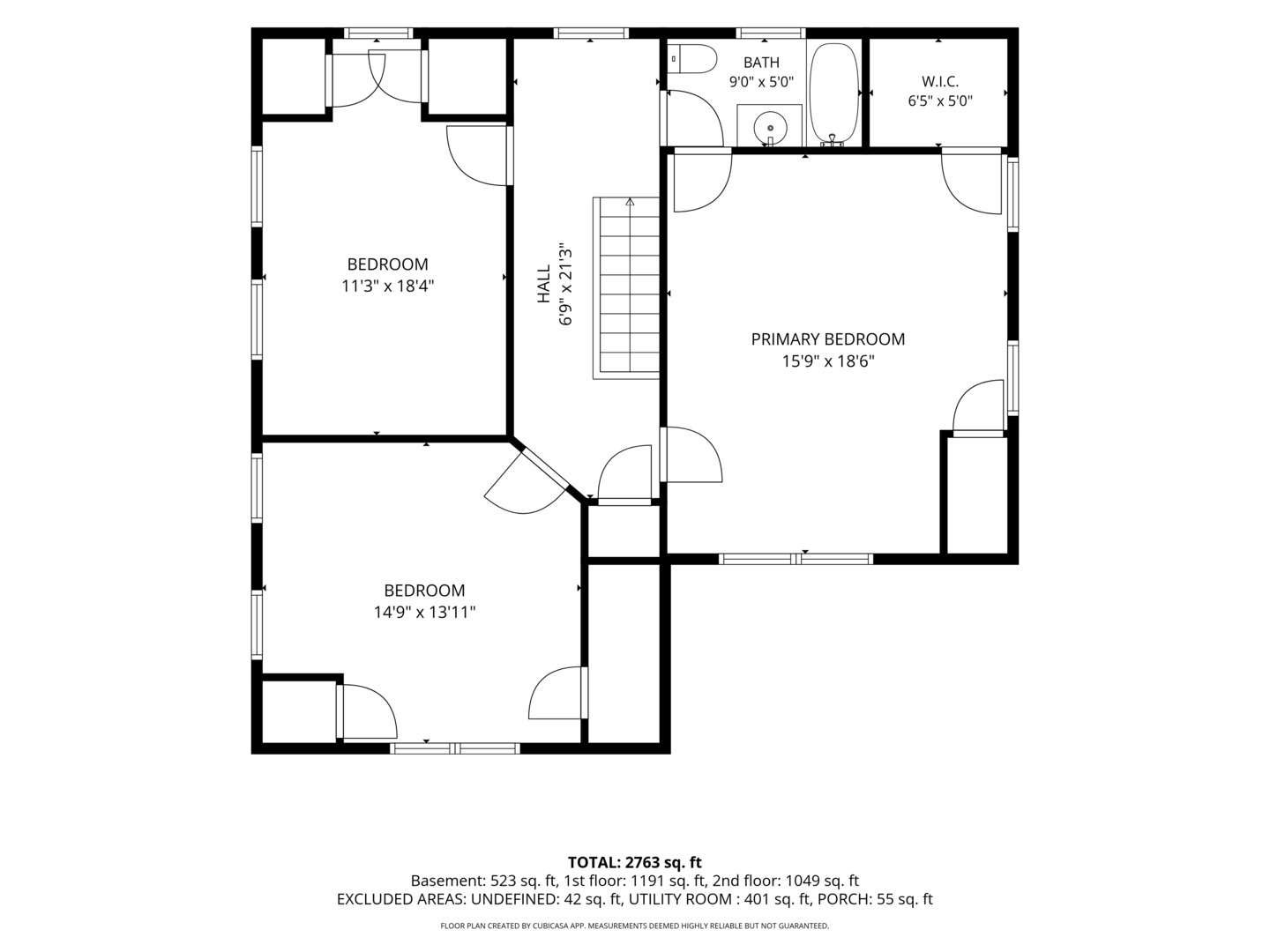 4910 Grand Avenue Property Photo 28