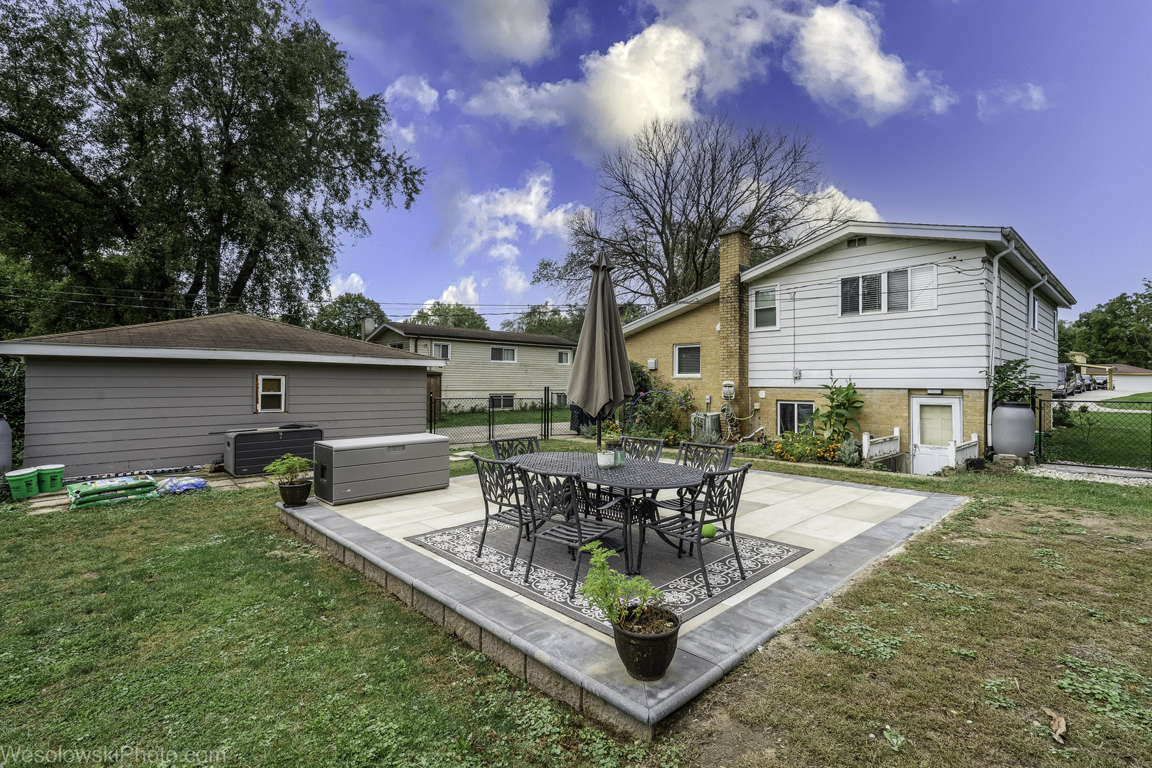 1n627 Park Boulevard Property Photo 4