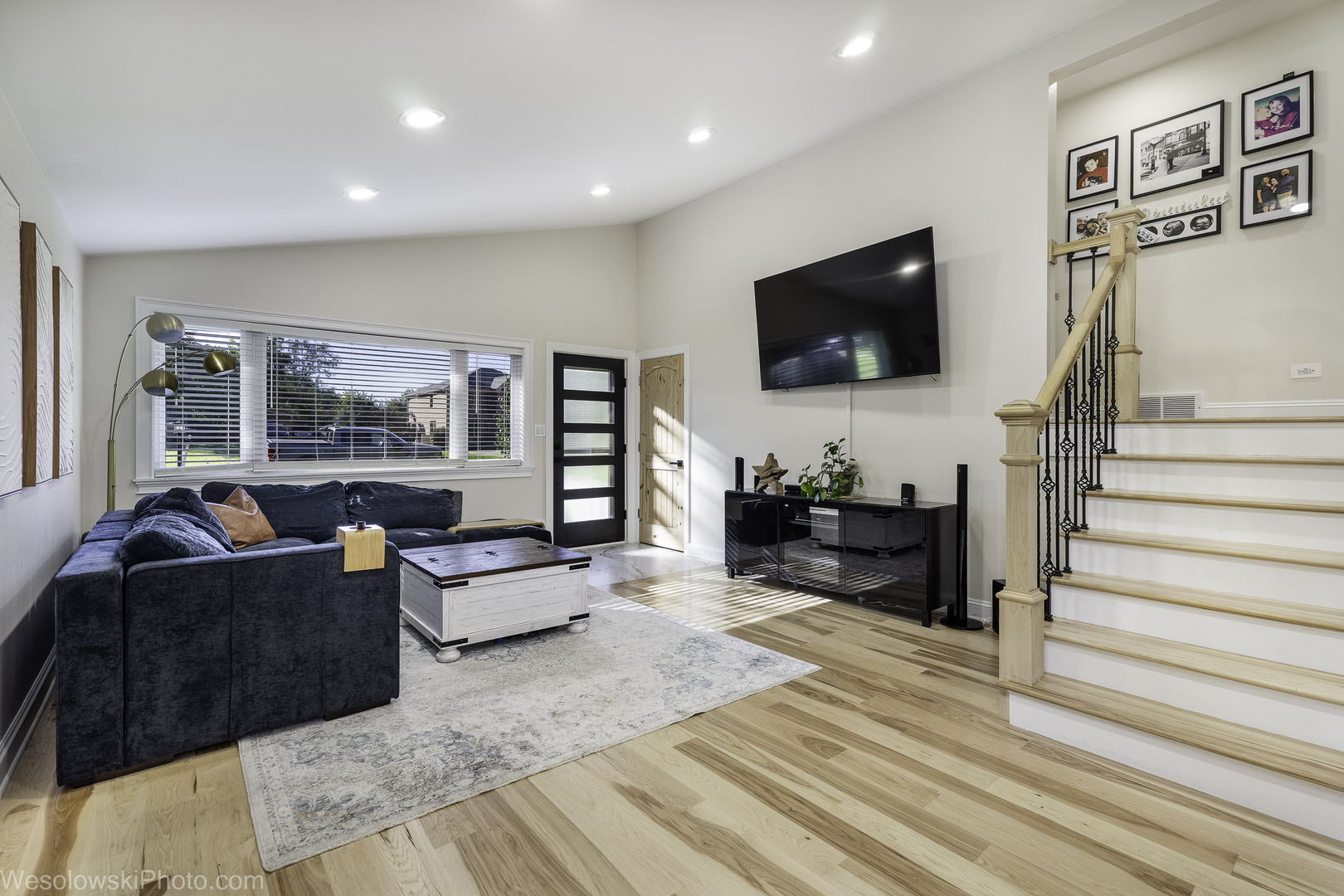 1n627 Park Boulevard Property Photo 5