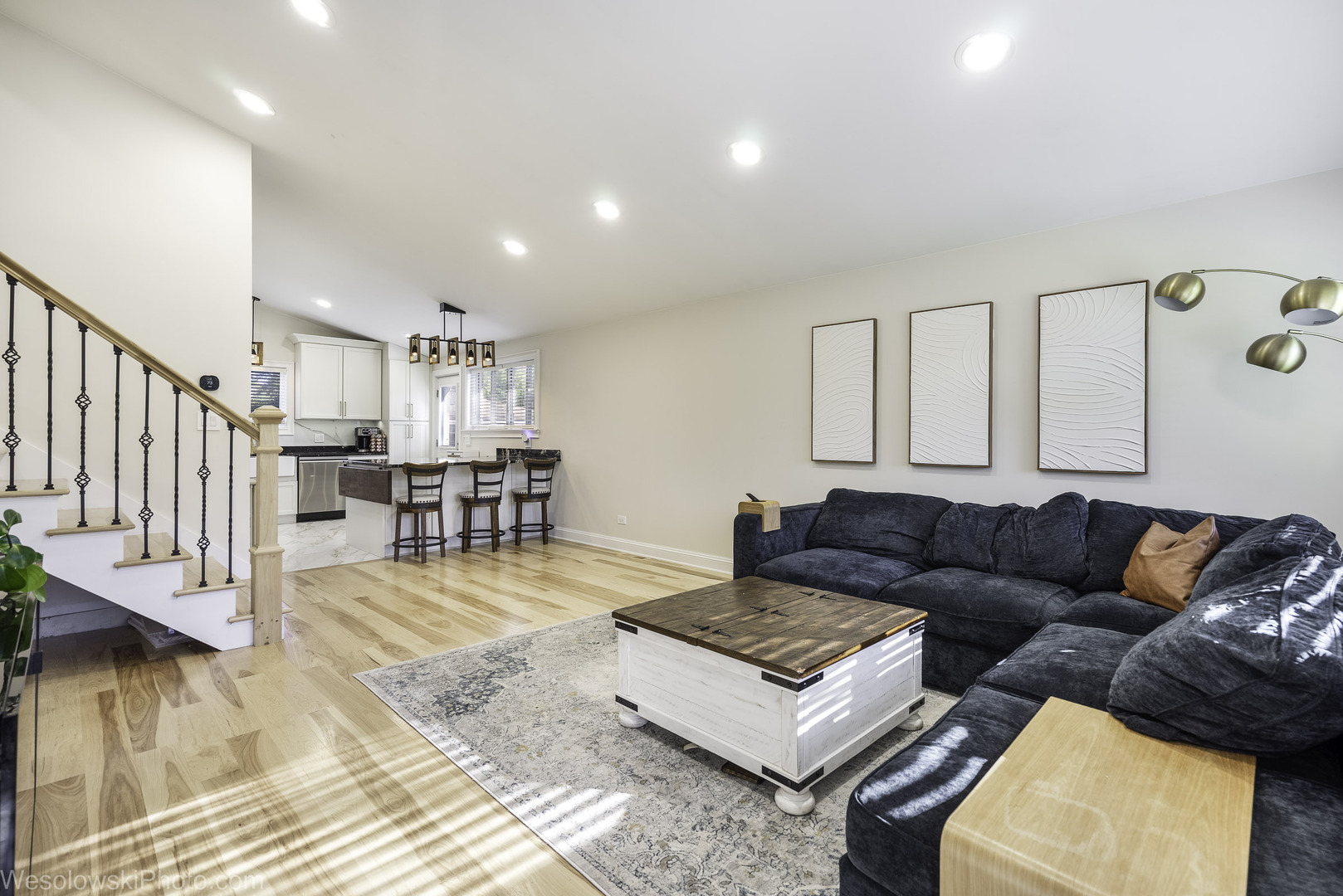 1n627 Park Boulevard Property Photo 6