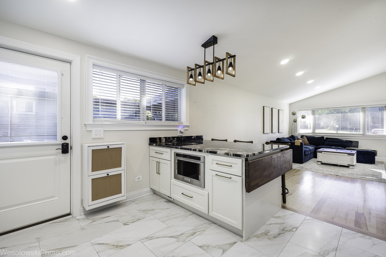 1n627 Park Boulevard Property Photo 11
