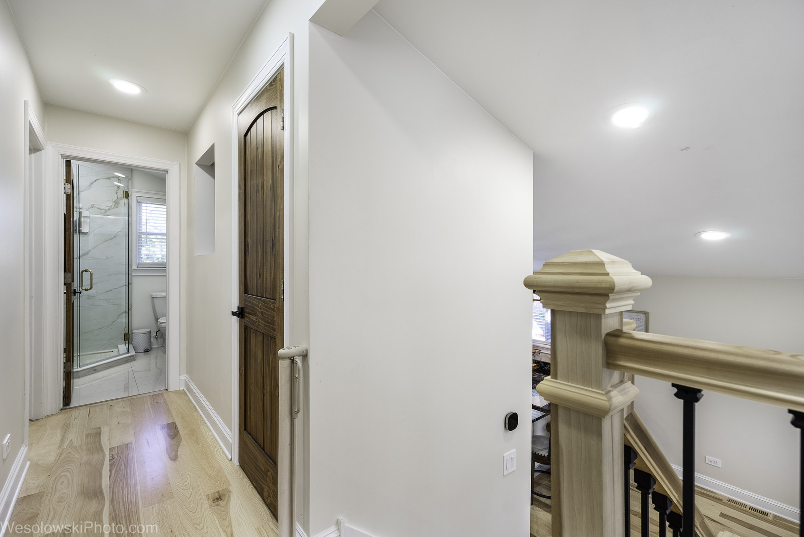 1n627 Park Boulevard Property Photo 12