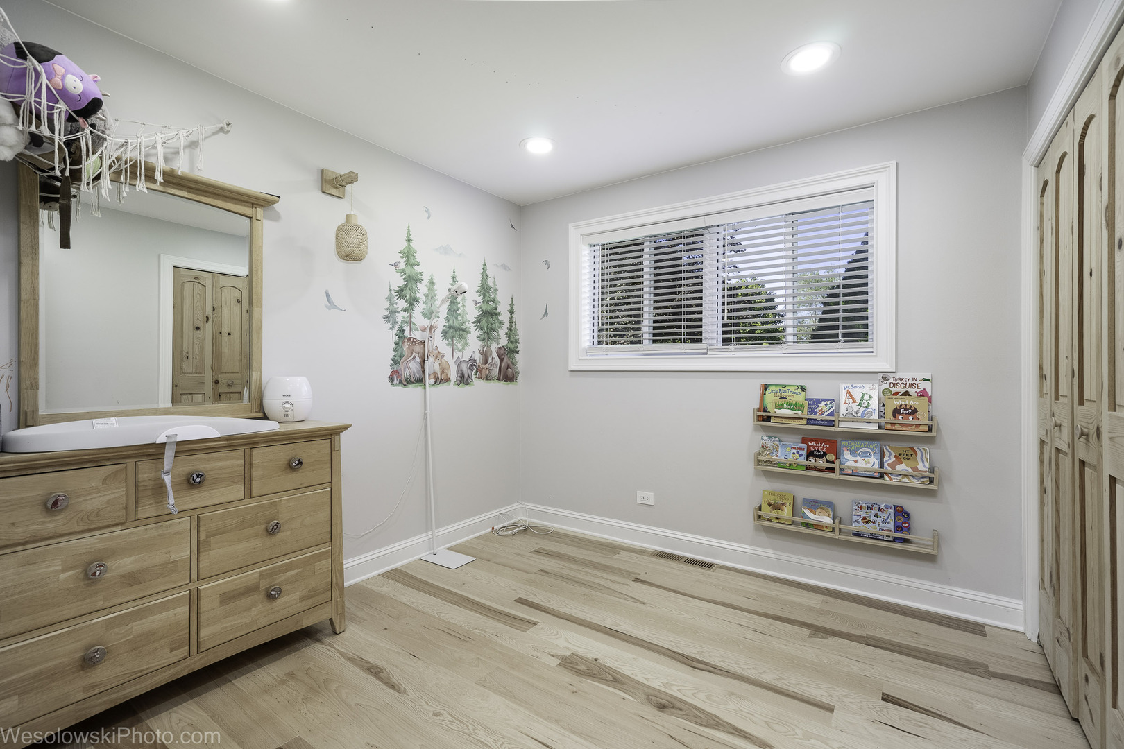 1n627 Park Boulevard Property Photo 14