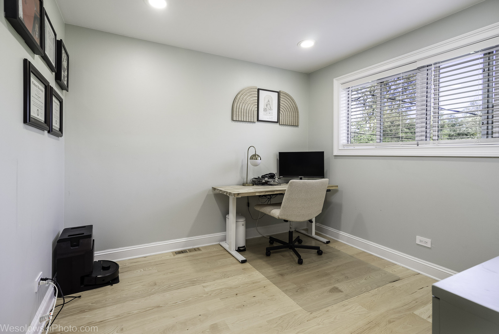 1n627 Park Boulevard Property Photo 15