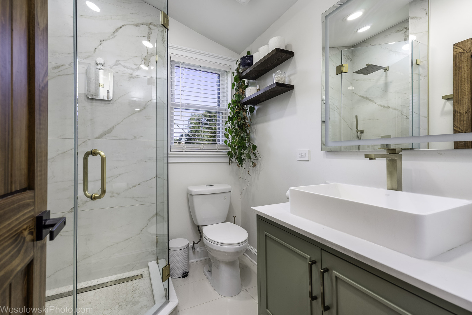 1n627 Park Boulevard Property Photo 16
