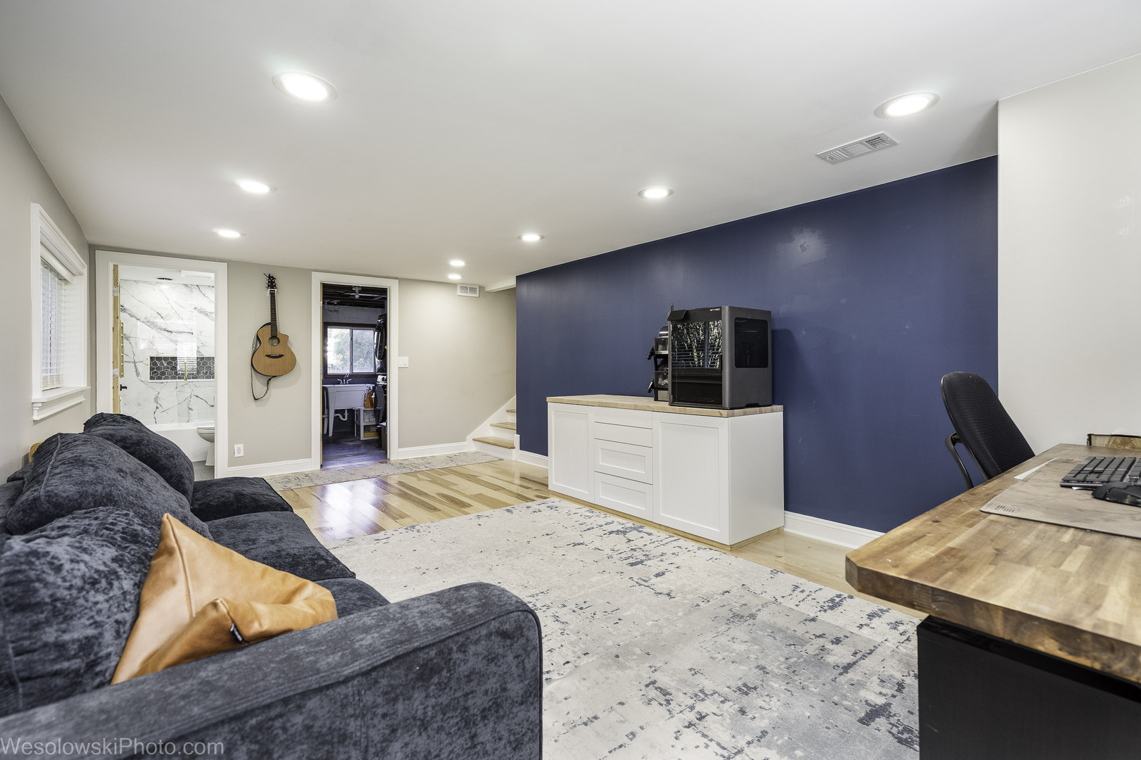1n627 Park Boulevard Property Photo 18