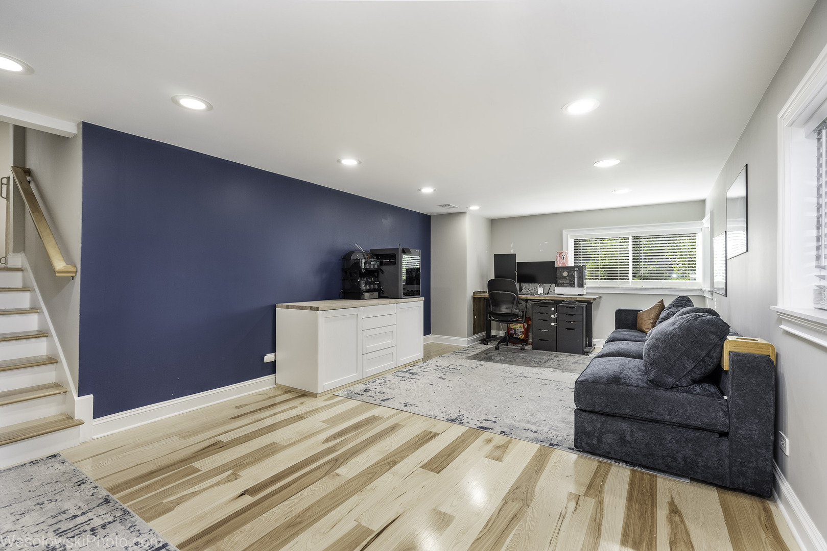 1n627 Park Boulevard Property Photo 19