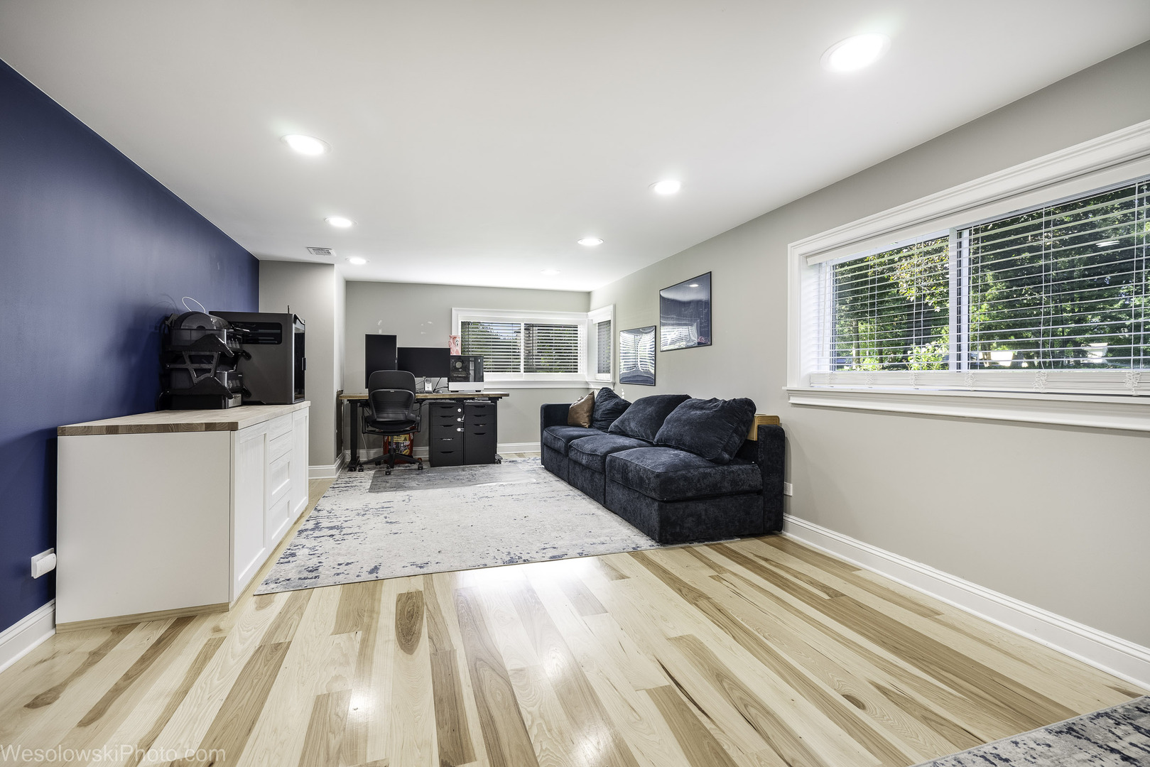 1n627 Park Boulevard Property Photo 21