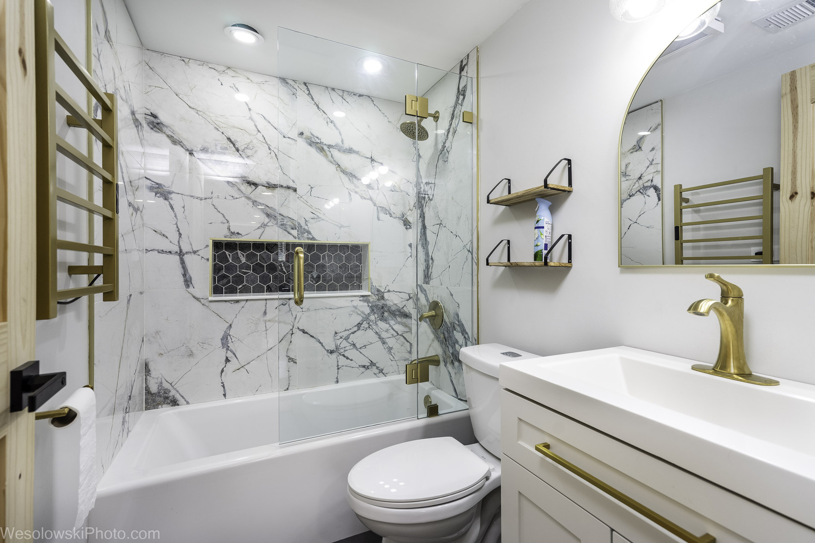 1n627 Park Boulevard Property Photo 22