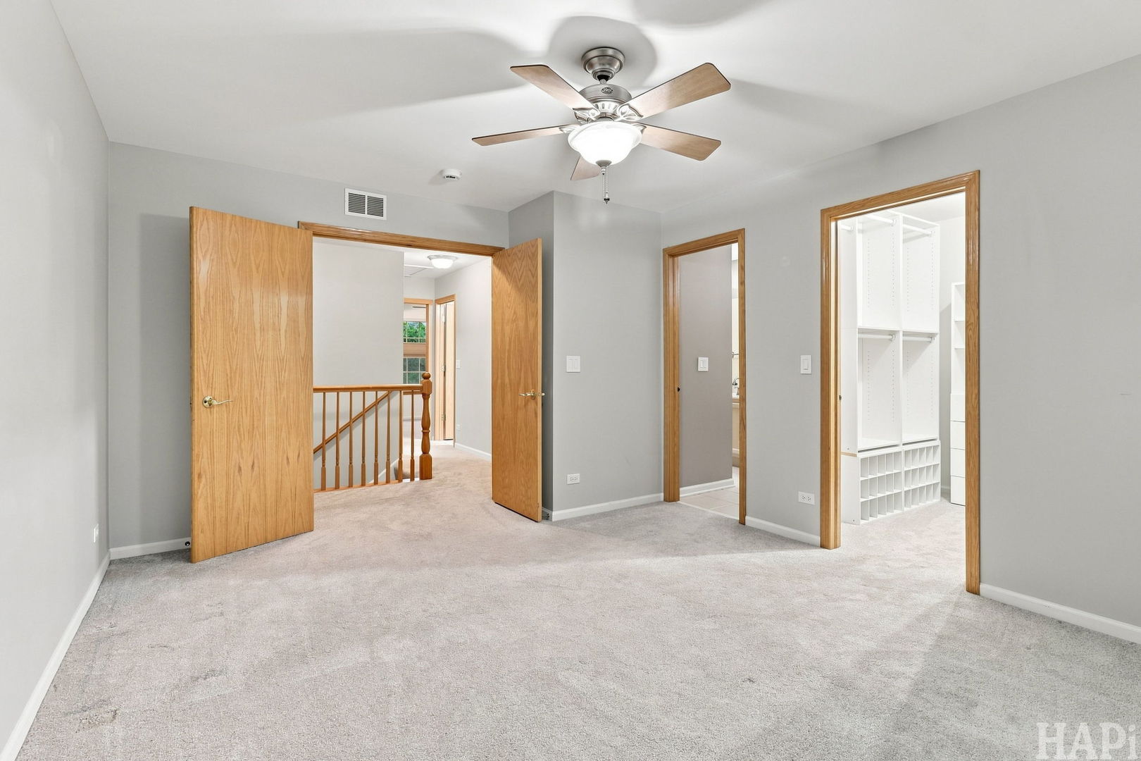 708 E Bayou Court Property Photo 22