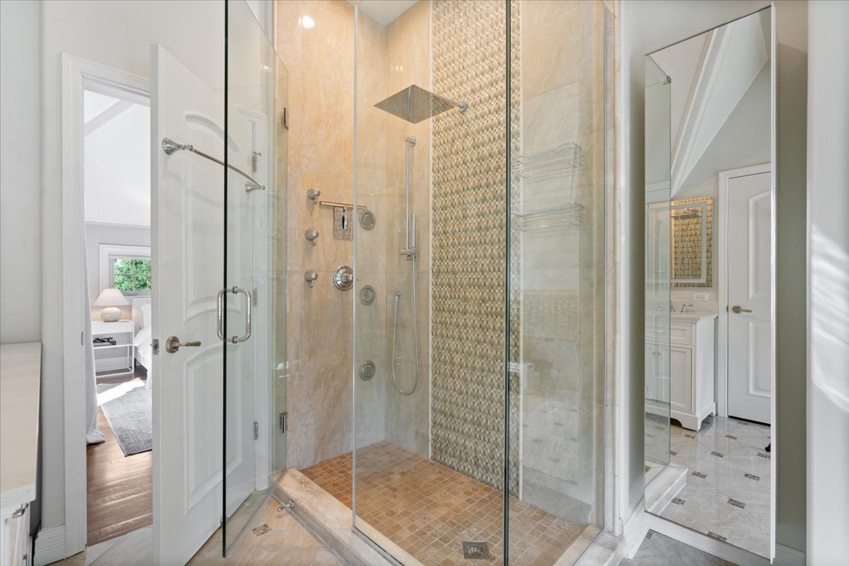1180 Taylor Avenue Property Photo 19