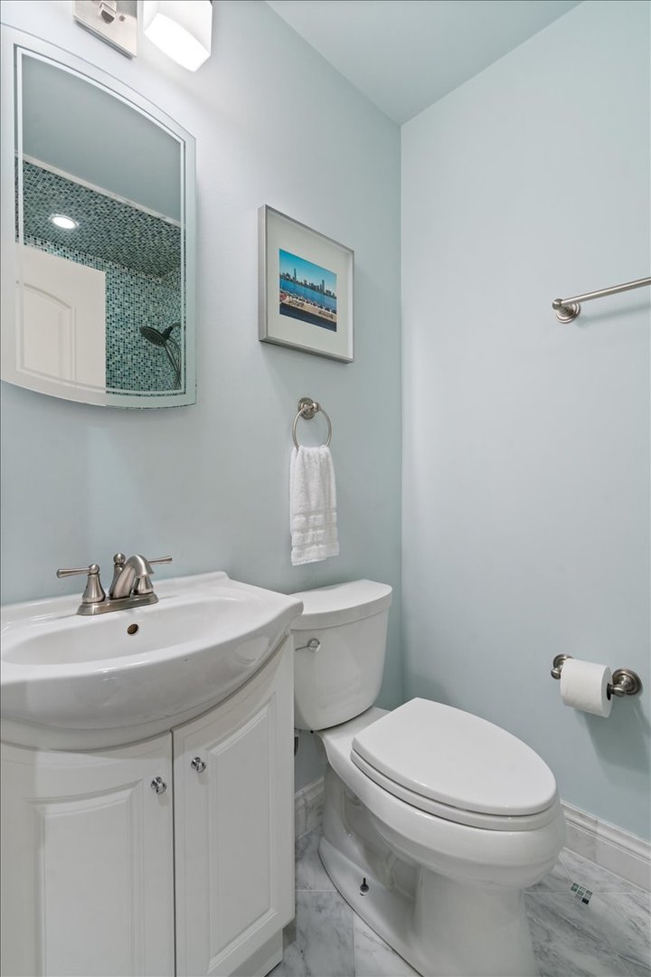 1180 Taylor Avenue Property Photo 23