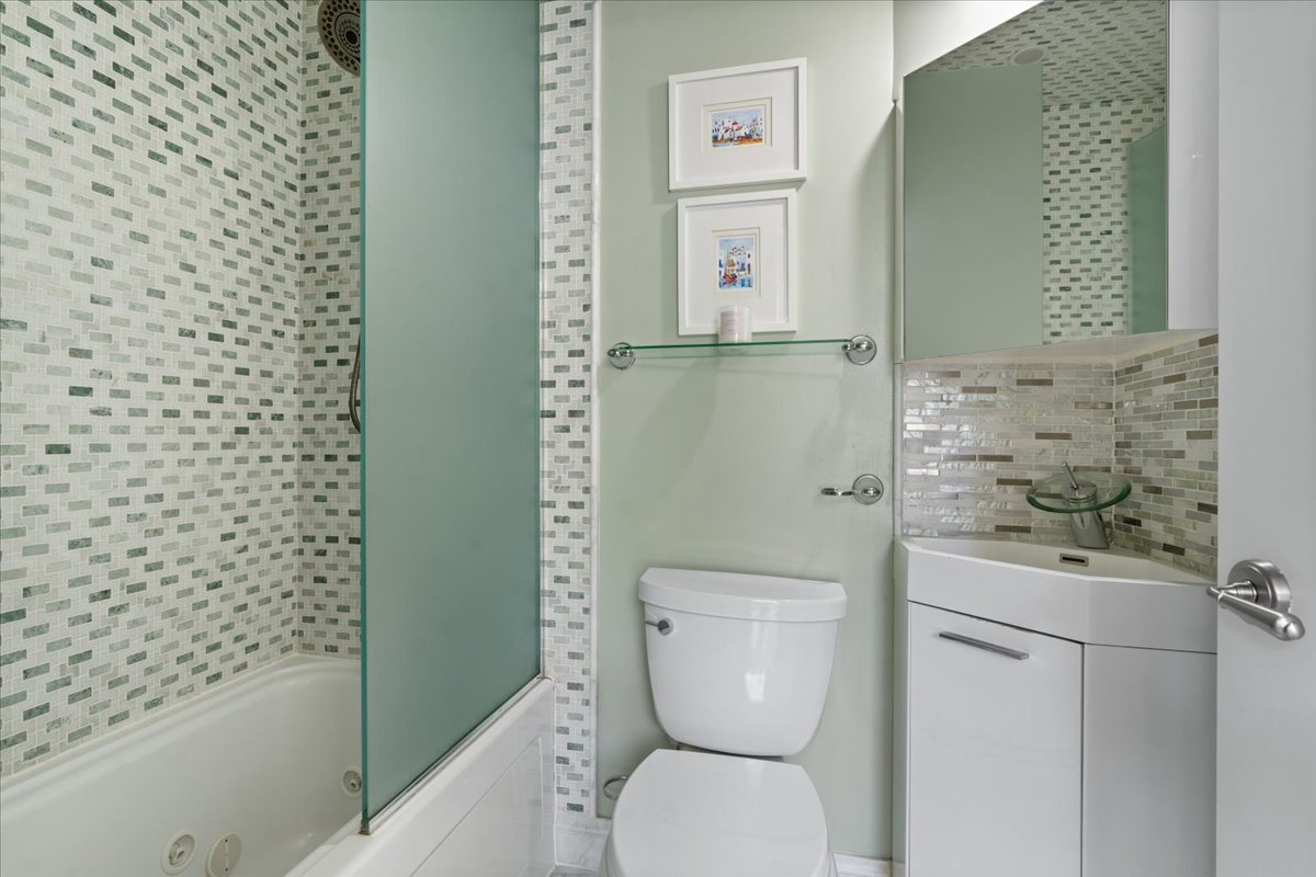 1180 Taylor Avenue Property Photo 26
