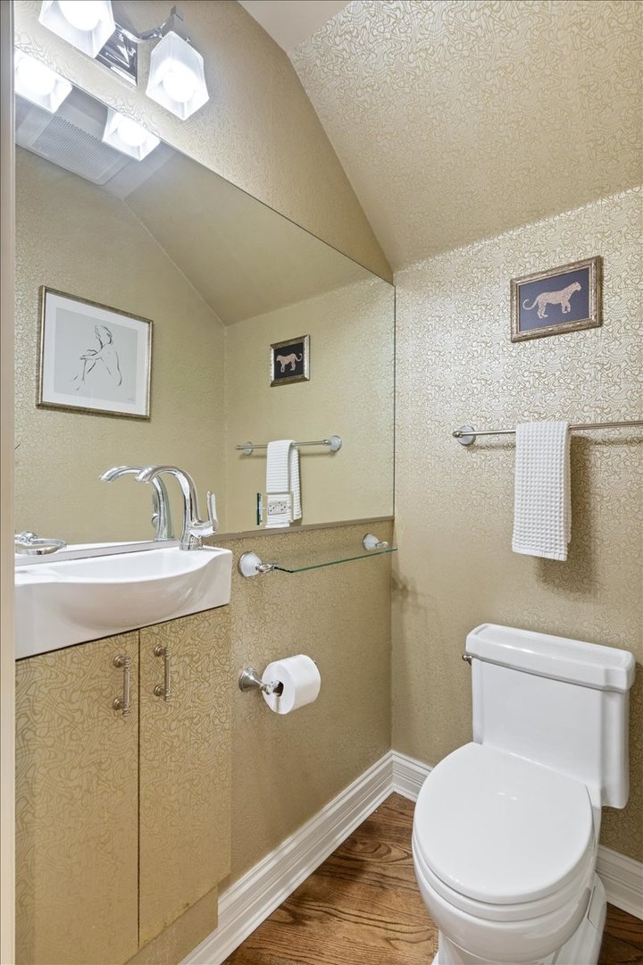 1180 Taylor Avenue Property Photo 27