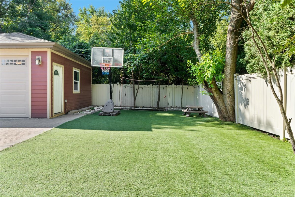 1180 Taylor Avenue Property Photo 33