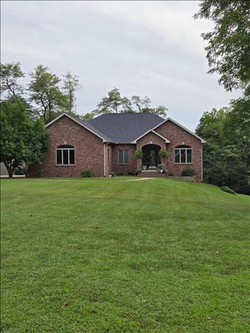 5405 Ryan Drive Property Photo 1