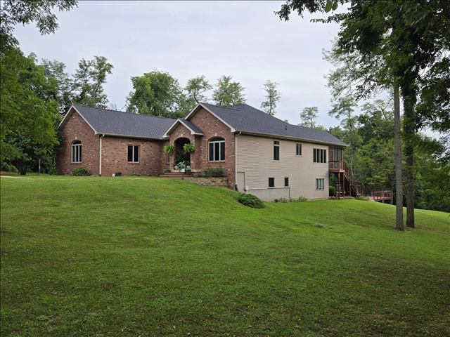 5405 Ryan Drive Property Photo 2
