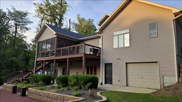 5405 Ryan Drive Property Photo 3