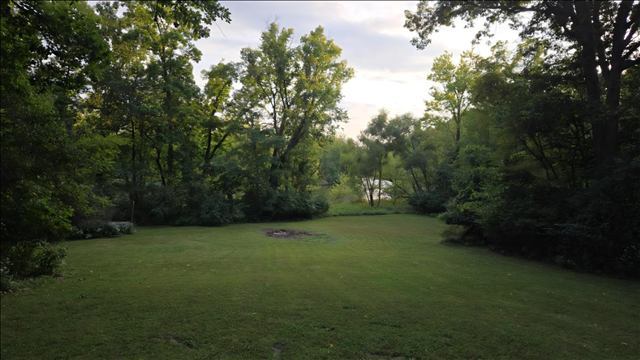 5405 Ryan Drive Property Photo 5