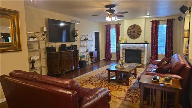 5405 Ryan Drive Property Photo 6
