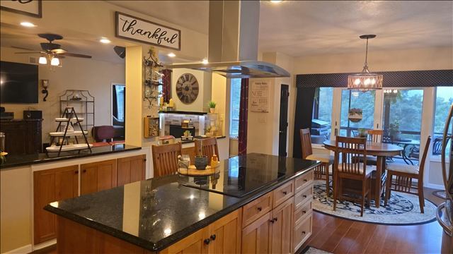 5405 Ryan Drive Property Photo 8