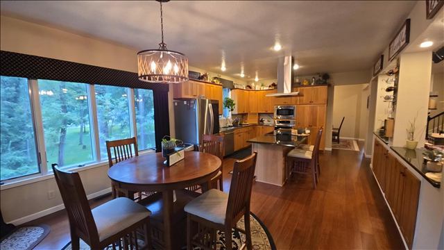 5405 Ryan Drive Property Photo 9