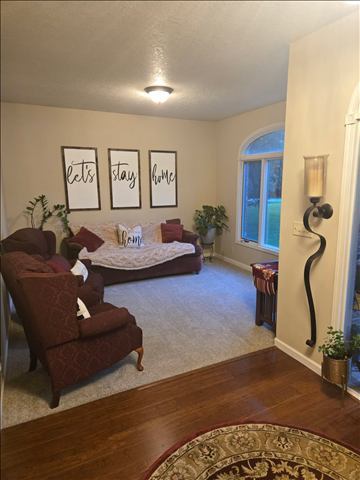 5405 Ryan Drive Property Photo 10