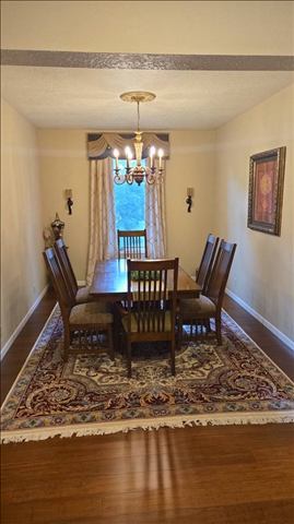 5405 Ryan Drive Property Photo 11