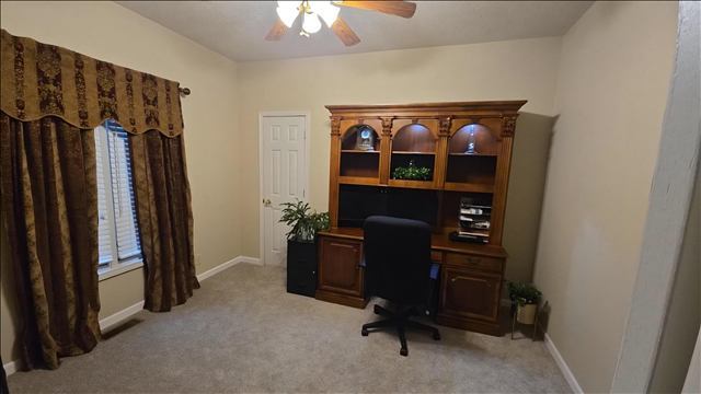 5405 Ryan Drive Property Photo 12
