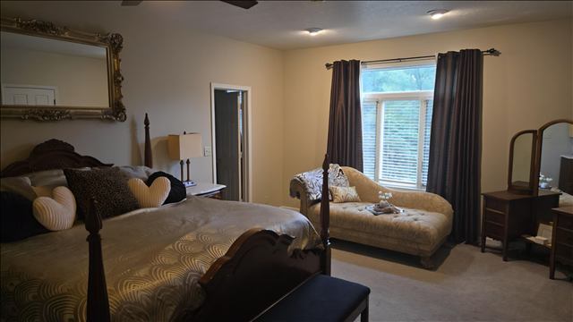 5405 Ryan Drive Property Photo 14