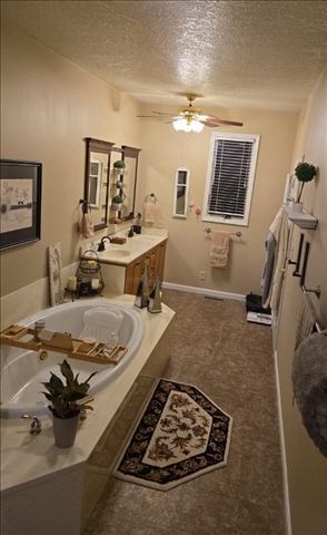 5405 Ryan Drive Property Photo 15